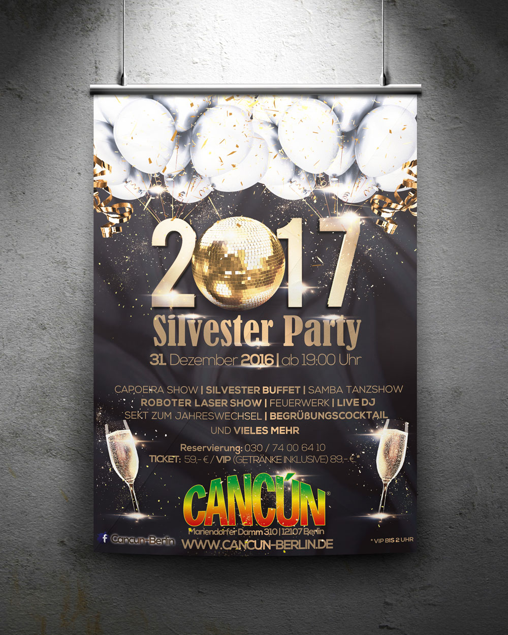 //somedesigns.de/wp-content/uploads/2019/04/somedesigns-flyer-04.jpg