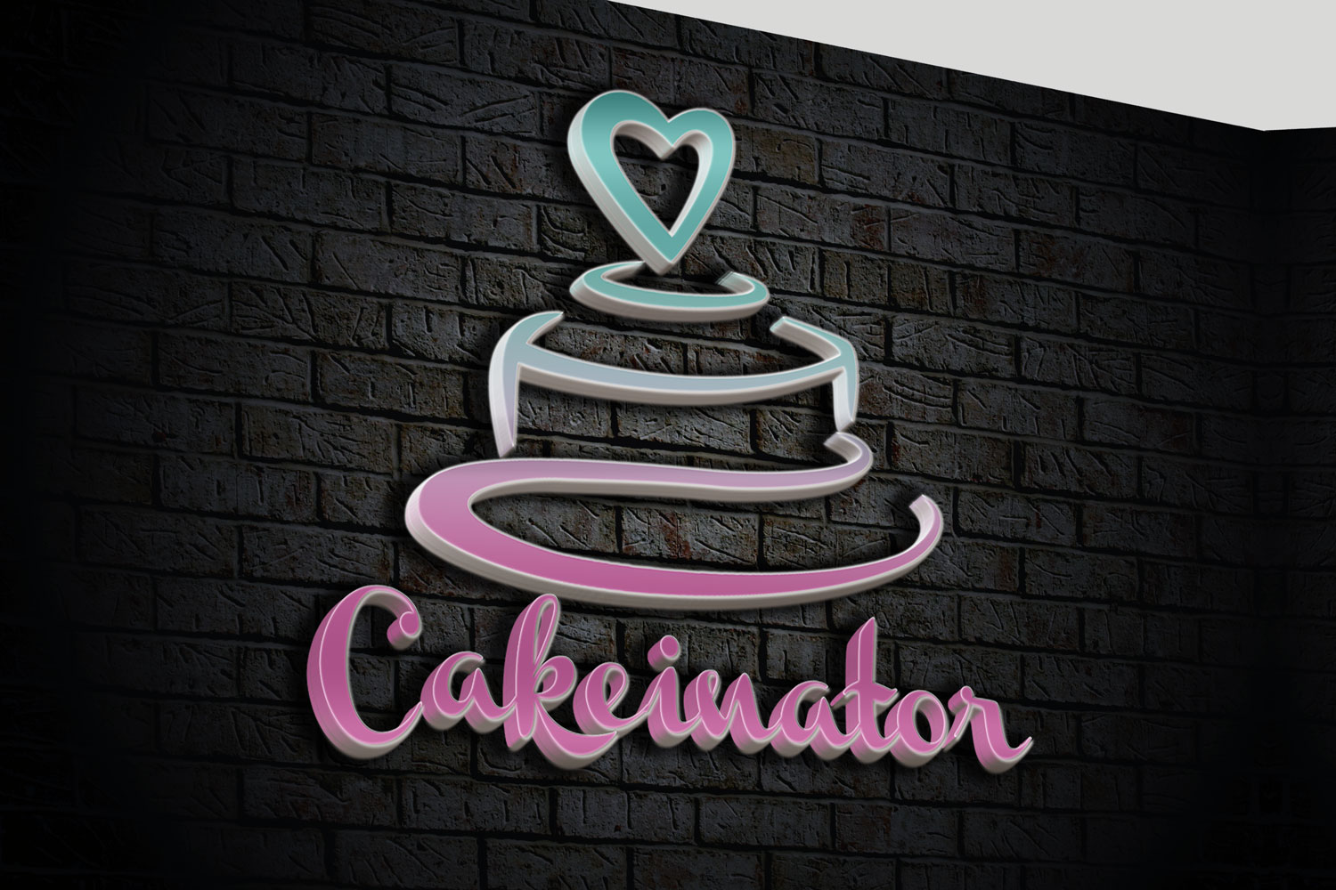 //somedesigns.de/wp-content/uploads/2019/04/somedesigns-logo-01.jpg