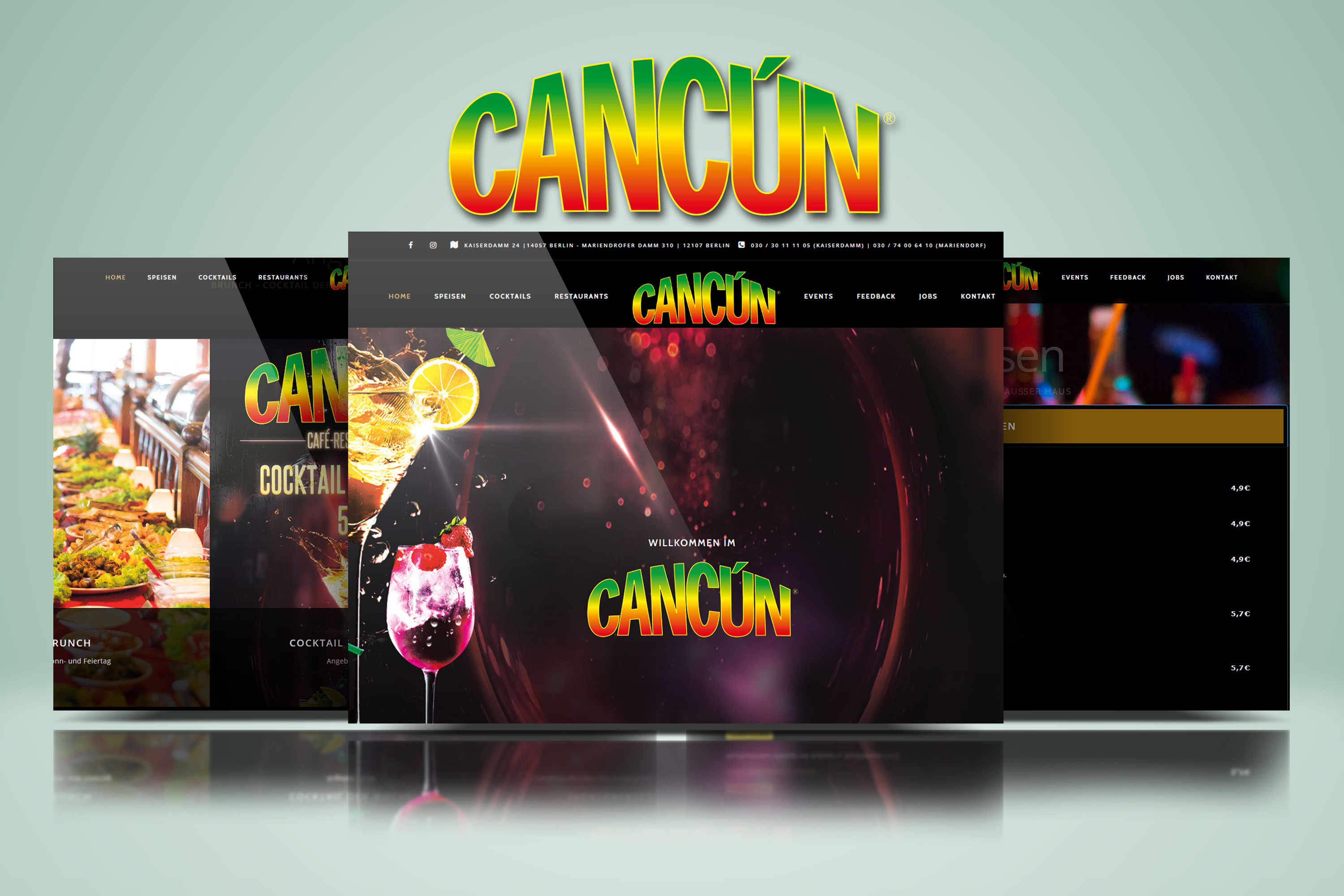//somedesigns.de/wp-content/uploads/2019/04/somedesigns-web-01.jpg